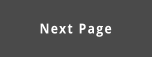 Next Page