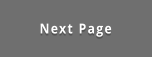 Next Page
