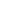 NAG